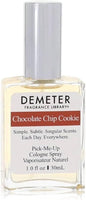 Chocolate Chip Cookie Demeter Fragrance for women