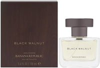 Black Walnut Banana Republic for men