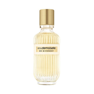 Givenchy Eaudemoiselle de Givenchy Perfume for Women - Elegant Floral Fragrance | Buy Online Now