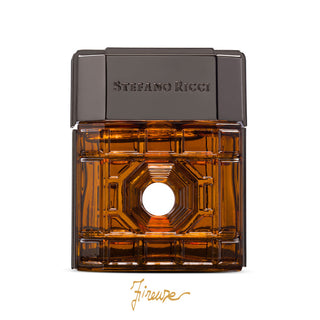 Stefano Ricci Eau de Parfum for Men - Luxury Fragrance by Stefano Ricci