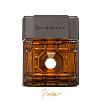 Stefano Ricci Eau de Parfum Stefano Ricci for men