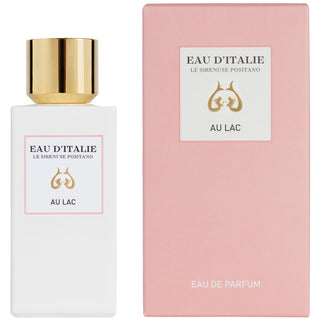 Au Lac Eau DItalie Womens Perfume - BeautyHabit