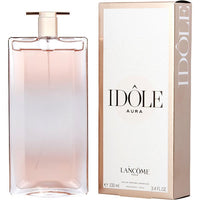 Idôle Aura Lancôme for women