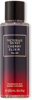 Cherry Elixir No. 33 Victoria's Secret for women