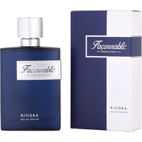 Riviera Façonnable for men