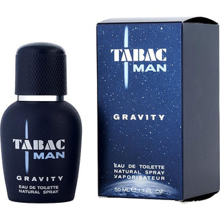 Tabac Man Gravity Maurer & Wirtz Mens Cologne - Best Price Online | FragranceNet