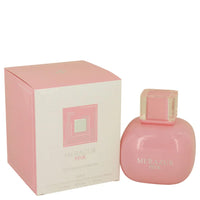 Merazur Pink Prestigious for women