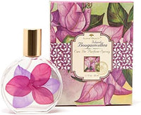 Island Bougainvillea Aloha Beauty for women