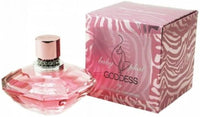 Baby Phat Goddess Kimora Lee Simmons for women