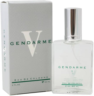 Gendarme V Gendarme Mens Perfume - Best Fragrance for Men - Buy Now at Amazon