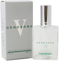 Gendarme V Gendarme for men