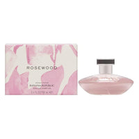 Rosewood Banana Republic for women