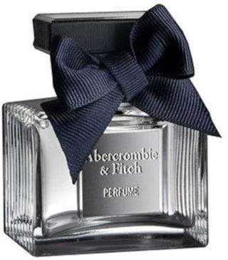 Perfume No.1 Abercrombie & Fitch for Women - Exquisite fragrance in a elegant bottle - Buy now for a captivating scent experience