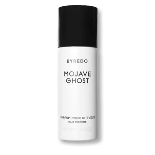 Byredo Mojave Ghost Hair Perfume for Women and Men - Luxurious Fragrance Image