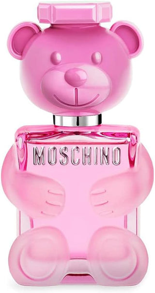 Toy 2 Bubble Gum Moschino for Women Perfume | Fragrance Bottle | Elegant Design | Womens Scent | Buy Online