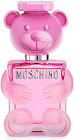 Toy 2 Bubble Gum Moschino for women