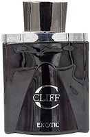 Cliff Exotic Dumont for men