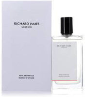 Ecorce d'Epices Richard James for women and men