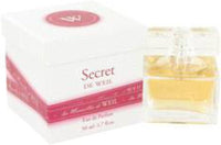 Secret de Weil Weil for women