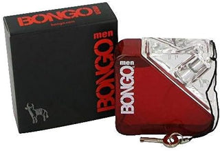 Mens Bongo Men Iconix Perfume - Captivating fragrance for men | Shop now