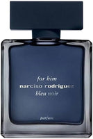 Narciso Rodriguez for Him Narciso Rodriguez for men