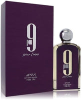 9pm pour Femme Afnan for women