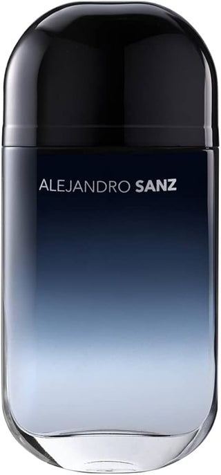 Mi Acorde Él Alejandro Sanz Mens Perfume - Premium Fragrance for Men | Shop Now!