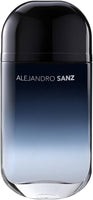 Mi Acorde Él Alejandro Sanz for men