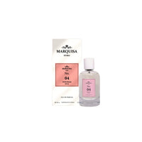 No. 04 Pour Femme Marquisa Dubai for women