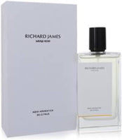 So Citrus Richard James for women and men