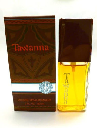 Tawanna Regency Cosmetics for women - Elegant perfume bottle - Buy now on Amazon