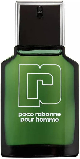 Paco Rabanne Pour Homme Paco Rabanne for Men Cologne - Best Mens Fragrance - Buy Online Now