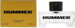 Hummer Hummer for Men Cologne - Premium Scent for Men | Best Price Online