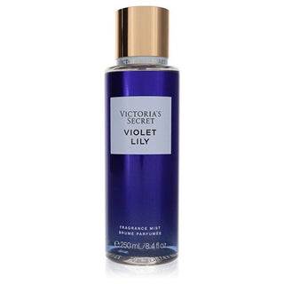 Violet & Jasmine Victorias Secret Perfume for Women - Buy Online Now