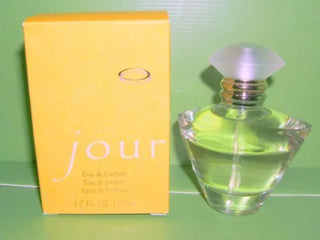 Journey Mary Kay Perfume for Women - Elegant Fragrance Bottle