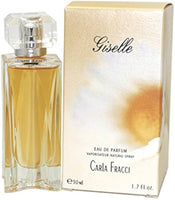 Giselle Carla Fracci for women