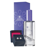 Sweet Honesty Everlasting Avon for women