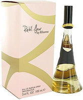 Reb'l Fleur Rihanna for women