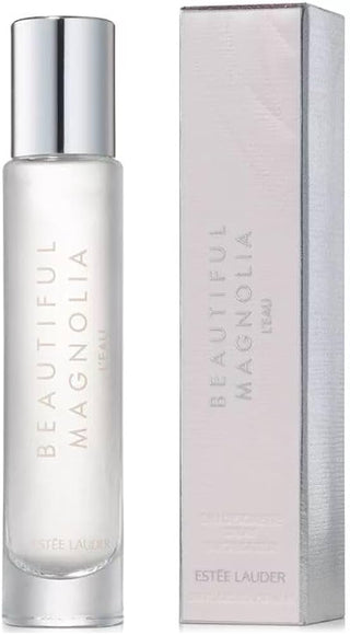 Beautiful Magnolia LEau Estée Lauder Womens Perfume - Buy Online