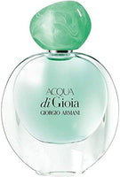 Acqua di Gio Giorgio Armani for women