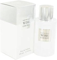 Wise Essence Weil for men