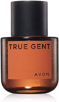 True Gent Avon for men