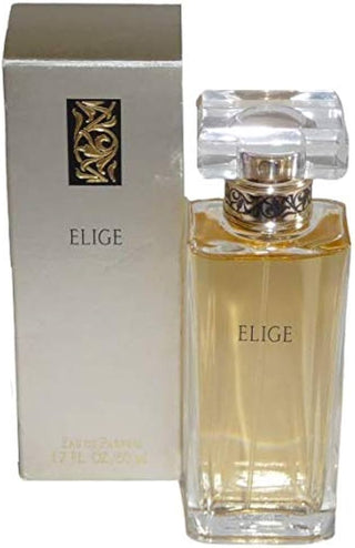 Elige Mary Kay Womens Perfume - Elegant floral fragrance for women | Buy Now on Amazon