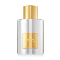 Metallique Tom Ford for women