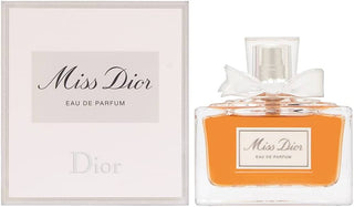 Miss Dior Cherie Eau de Parfum Dior for women - Luxurious fragrance bottle by Dior - Best womens perfume