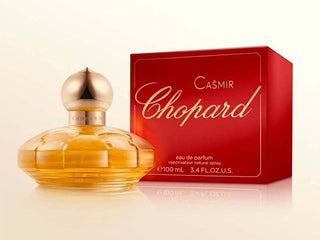 Chopard Casmir Perfume for Women - Exquisite fragrance in stylish bottle | Buy now at Amazon