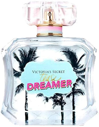 Tease Dreamer Victorias Secret Womens Perfume - Alluring floral fragrance | Buy online now