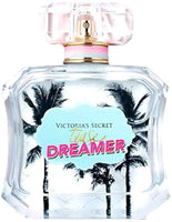 Tease Dreamer Victoria's Secret for women