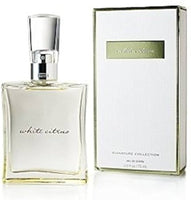 White Citrus Eau de Toilette Bath & Body Works for women