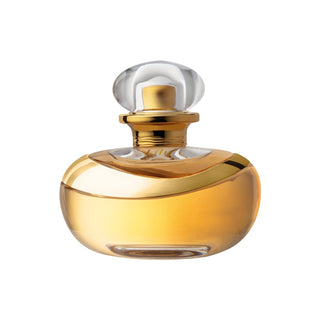 Womens Lily Eau de Parfum by O Boticário - Exquisite fragrance in a sleek bottle | Shop now